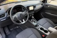Renault Arkana din 2024 cu 5.700 km - oferta REN169954 - foto 2