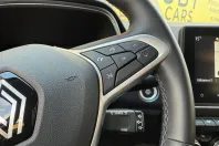 Renault Arkana din 2024 cu 5.700 km - oferta REN169954 - foto 14