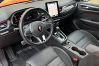 Renault Arkana din 2023 cu 28.000 km - oferta REN169955 - foto 2