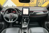 Renault Arkana din 2023 cu 28.000 km - oferta REN169955 - foto 6