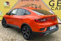 Renault Arkana din 2023 cu 28.000 km - oferta REN169955 - foto 9