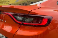 Renault Arkana din 2023 cu 28.000 km - oferta REN169955 - foto 11