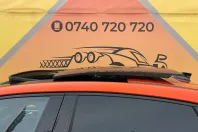 Renault Arkana din 2023 cu 28.000 km - oferta REN169955 - foto 13