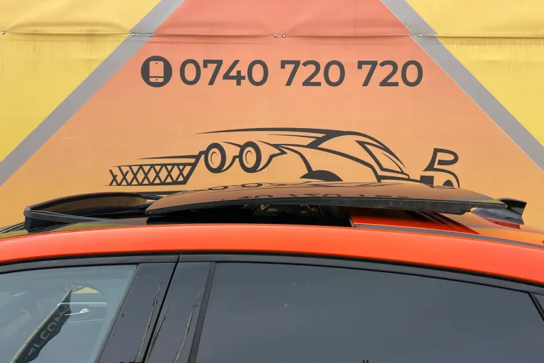 Renault Arkana din 2023 cu 28.000 km - oferta REN169955 - foto 13