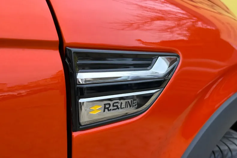 Renault Arkana din 2023 cu 28.000 km - oferta REN169955 - foto 16