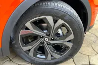 Renault Arkana din 2023 cu 28.000 km - oferta REN169955 - foto 17