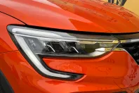 Renault Arkana din 2023 cu 28.000 km - oferta REN169955 - foto 18