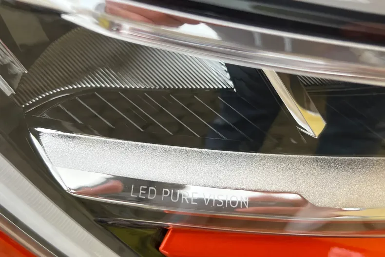 Renault Arkana din 2023 cu 28.000 km - oferta REN169955 - foto 19