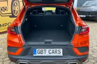 Renault Arkana din 2023 cu 28.000 km - oferta REN169955 - foto 20