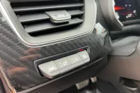 Renault Arkana din 2023 cu 28.000 km - oferta REN169955 - foto 23