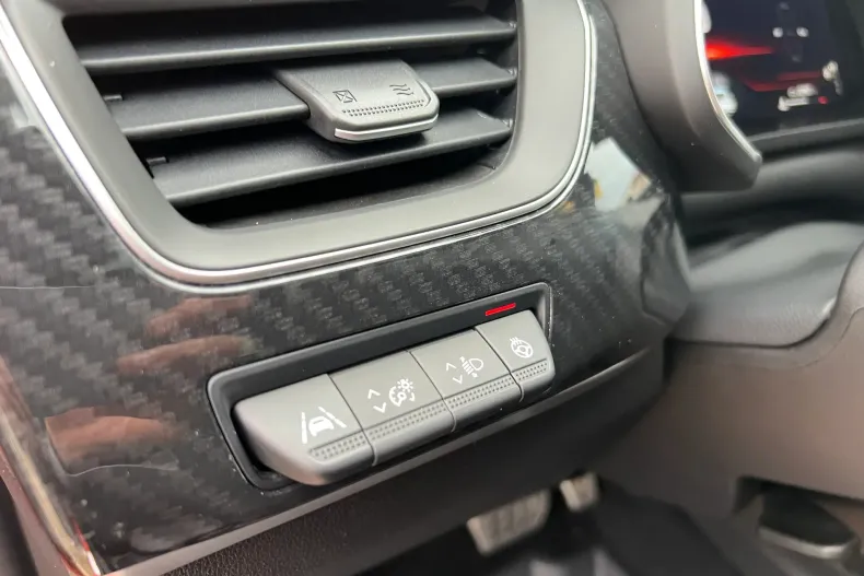 Renault Arkana din 2023 cu 28.000 km - oferta REN169955 - foto 23