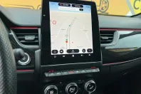 Renault Arkana din 2023 cu 28.000 km - oferta REN169955 - foto 24