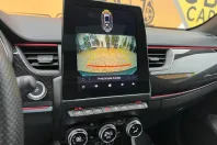 Renault Arkana din 2023 cu 28.000 km - oferta REN169955 - foto 27