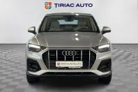 Audi Q5 din 2021 cu 111.238 km - oferta AUD169956 - foto 8