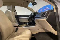 Audi Q5 din 2021 cu 111.238 km - oferta AUD169956 - foto 11