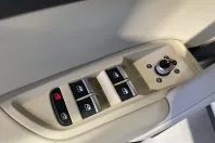 Audi Q5 din 2021 cu 111.238 km - oferta AUD169956 - foto 14