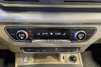 Audi Q5 din 2021 cu 111.238 km - oferta AUD169956 - foto 17