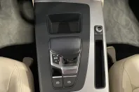 Audi Q5 din 2021 cu 111.238 km - oferta AUD169956 - foto 18