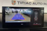 Audi Q5 din 2021 cu 111.238 km - oferta AUD169956 - foto 19