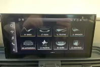 Audi Q5 din 2021 cu 111.238 km - oferta AUD169956 - foto 20