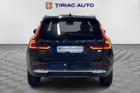 Volvo XC60 din 2021 cu 77.689 km - oferta VOL169957 - foto 4