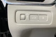 Volvo XC60 din 2021 cu 77.689 km - oferta VOL169957 - foto 15