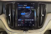 Volvo XC60 din 2021 cu 77.689 km - oferta VOL169957 - foto 17