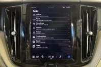 Volvo XC60 din 2021 cu 77.689 km - oferta VOL169957 - foto 21