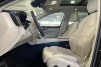 Volvo XC60 din 2021 cu 77.689 km - oferta VOL169957 - foto 24