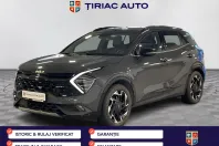 Kia Sportage din 2022 cu 89.951 km - oferta KIA169958 - foto 1