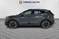 Kia Sportage din 2022 cu 89.951 km - oferta KIA169958 - foto 2