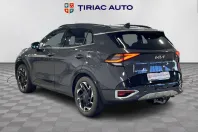 Kia Sportage din 2022 cu 89.951 km - oferta KIA169958 - foto 3