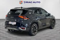 Kia Sportage din 2022 cu 89.951 km - oferta KIA169958 - foto 5