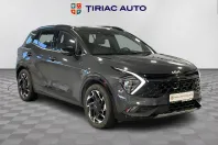 Kia Sportage din 2022 cu 89.951 km - oferta KIA169958 - foto 7