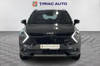 Kia Sportage din 2022 cu 89.951 km - oferta KIA169958 - foto 8