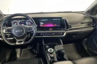 Kia Sportage din 2022 cu 89.951 km - oferta KIA169958 - foto 9