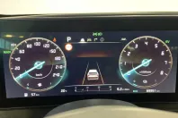 Kia Sportage din 2022 cu 89.951 km - oferta KIA169958 - foto 10