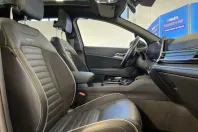 Kia Sportage din 2022 cu 89.951 km - oferta KIA169958 - foto 11