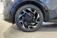 Kia Sportage din 2022 cu 89.951 km - oferta KIA169958 - foto 13