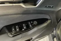 Kia Sportage din 2022 cu 89.951 km - oferta KIA169958 - foto 14