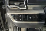 Kia Sportage din 2022 cu 89.951 km - oferta KIA169958 - foto 15