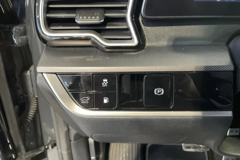 Kia Sportage din 2022 cu 89.951 km - oferta KIA169958 - foto 15