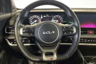 Kia Sportage din 2022 cu 89.951 km - oferta KIA169958 - foto 16