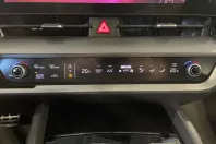 Kia Sportage din 2022 cu 89.951 km - oferta KIA169958 - foto 17