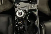 Kia Sportage din 2022 cu 89.951 km - oferta KIA169958 - foto 18