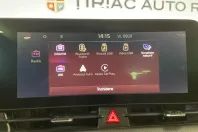 Kia Sportage din 2022 cu 89.951 km - oferta KIA169958 - foto 20