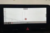 Kia Sportage din 2022 cu 89.951 km - oferta KIA169958 - foto 21