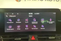 Kia Sportage din 2022 cu 89.951 km - oferta KIA169958 - foto 22