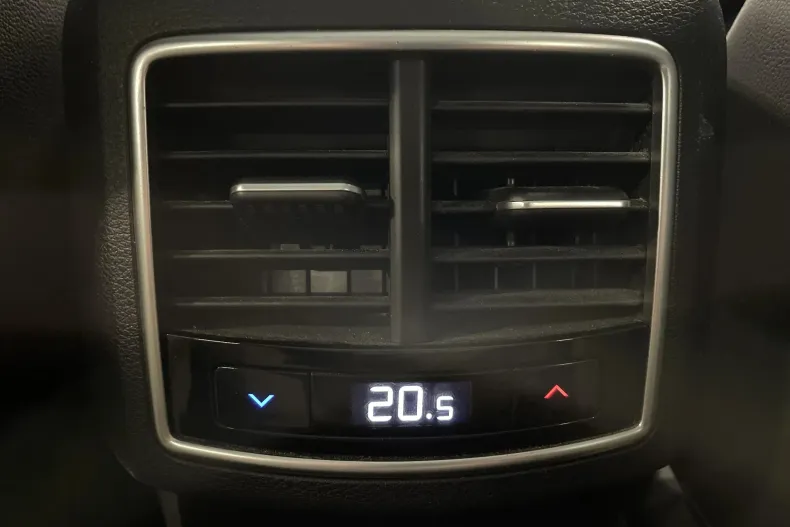 Kia Sportage din 2022 cu 89.951 km - oferta KIA169958 - foto 23