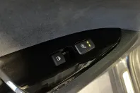 Kia Sportage din 2022 cu 89.951 km - oferta KIA169958 - foto 24